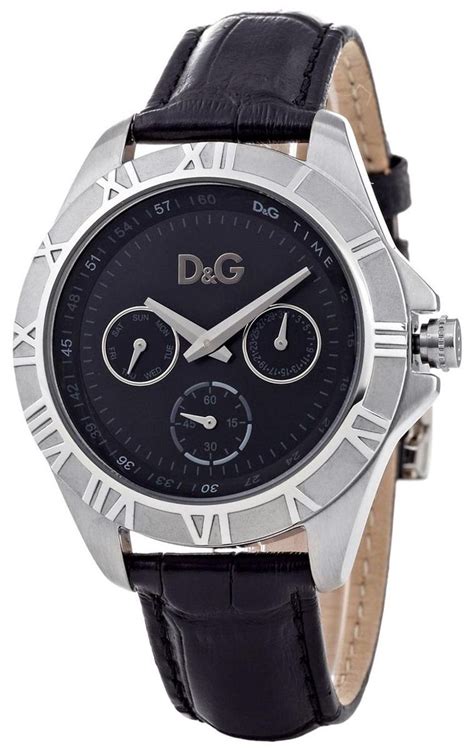 dolce gabbana horloges bijenkorf|Dolce & Gabbana koop je online bij de Bijenkorf.